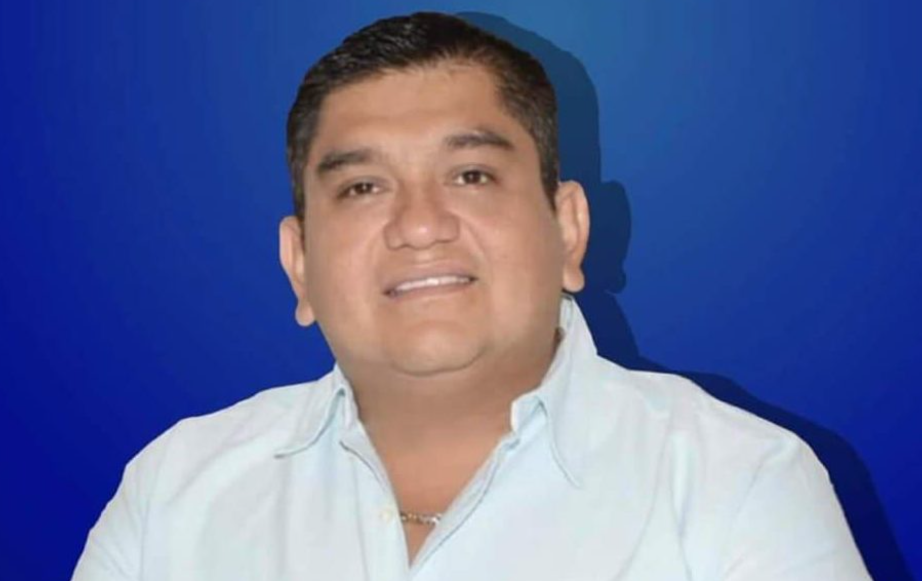 Asesinan a candidato a alcalde en Guerrero durante cierre de campaña